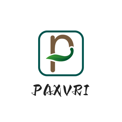 Paxvri