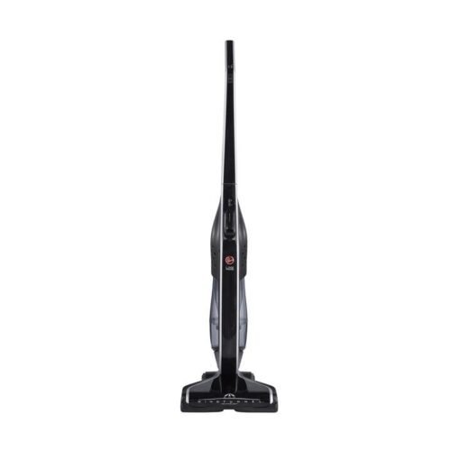 Hoover Linx Signature Cordless Stick Vacuum Cleaner, BH50020